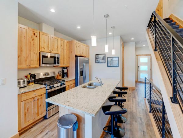Winter Park Condo 973513