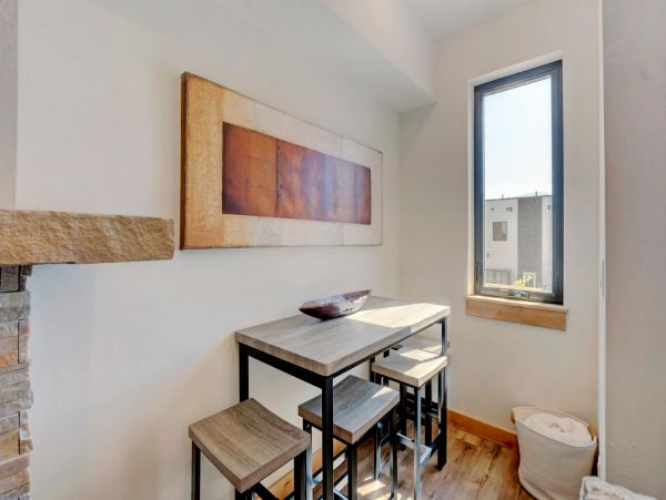 Winter Park Condo 973513