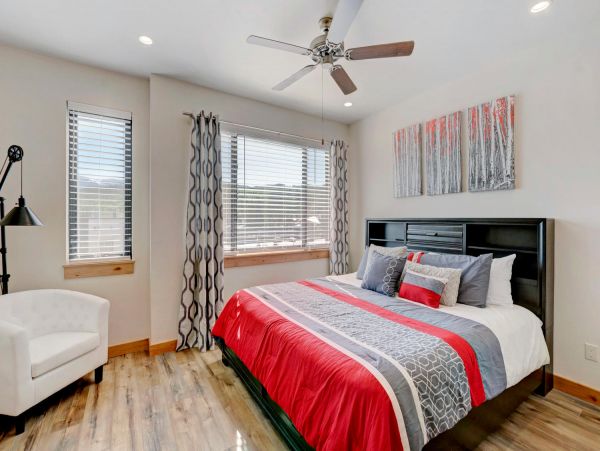 Winter Park Condo 973513