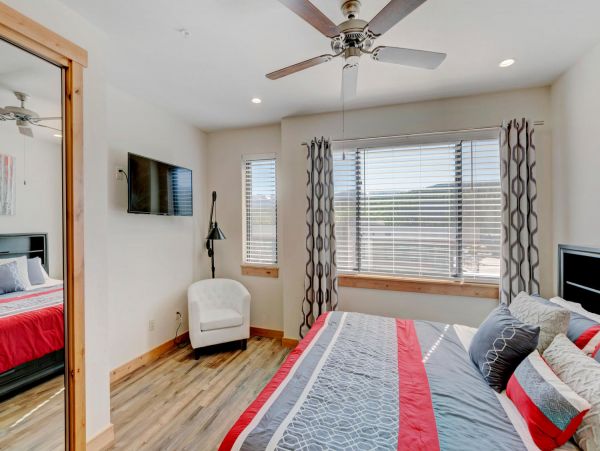 Winter Park Condo 973513