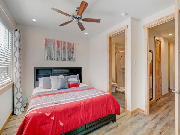 Winter Park Condo 973513
