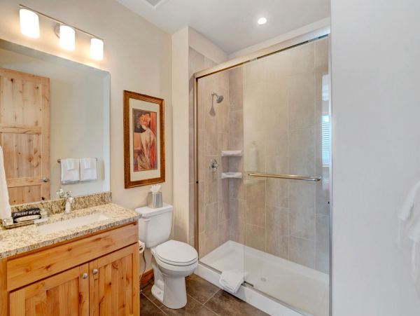 Winter Park Condo 973513