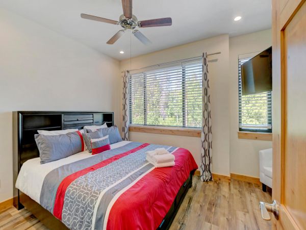Winter Park Condo 973513