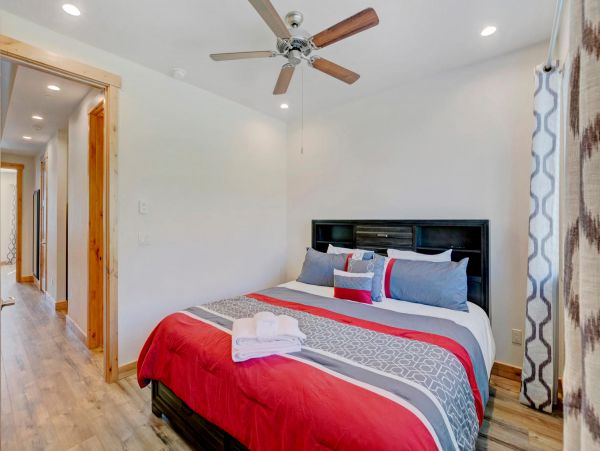 Winter Park Condo 973513