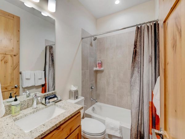Winter Park Condo 973513