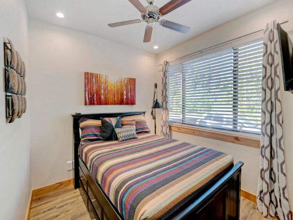 Winter Park Condo 973513
