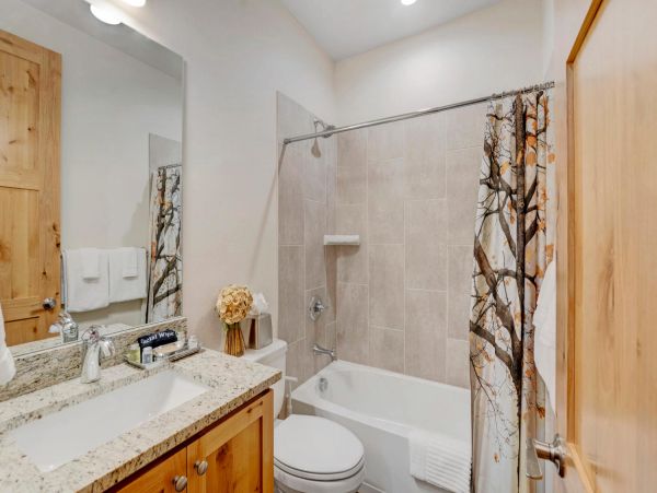 Winter Park Condo 973513