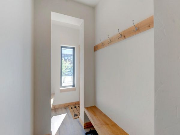 Winter Park Condo 973513