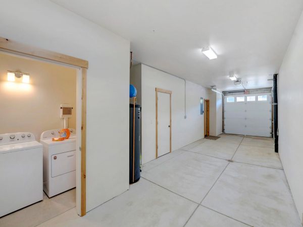 Winter Park Condo 973513