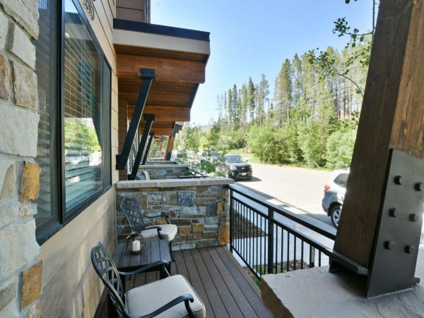 Winter Park Condo 973513