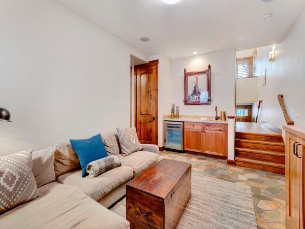 Winter Park Home 973515
