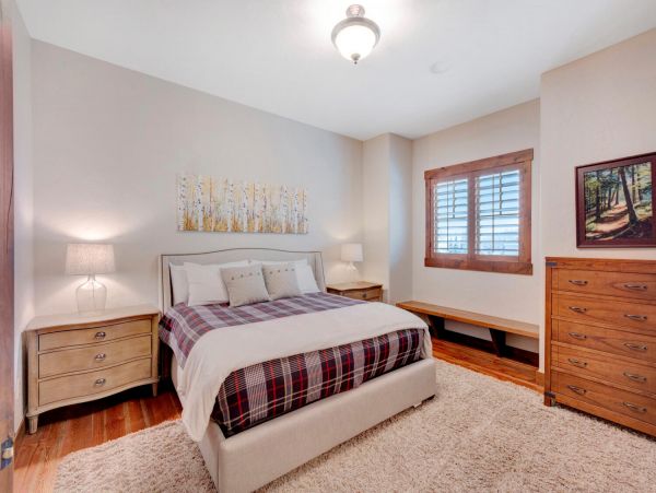 Winter Park Home 973515