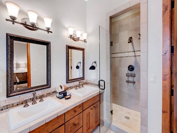 Winter Park Home 973515