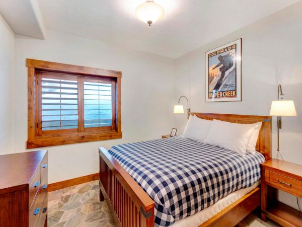 Winter Park Home 973515