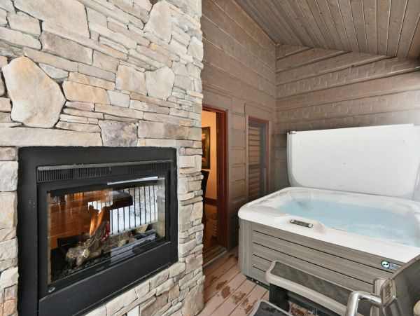 Winter Park Home 973515