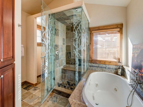 Winter Park Home 973516