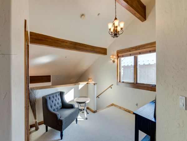 Winter Park Home 973516