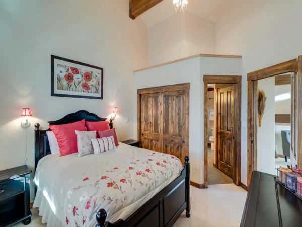 Winter Park Home 973516