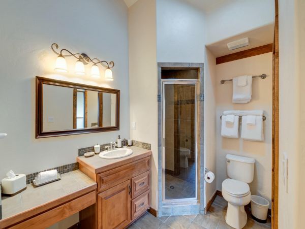 Winter Park Home 973516