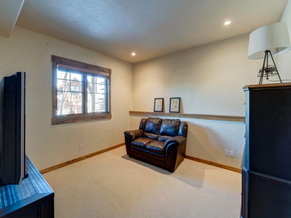 Winter Park Home 973516