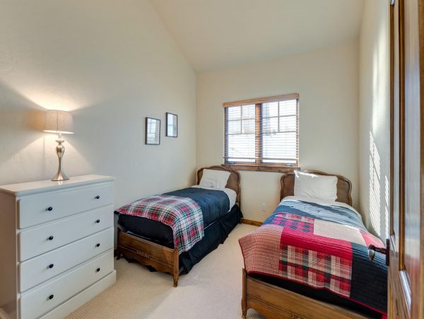 Winter Park Home 973516