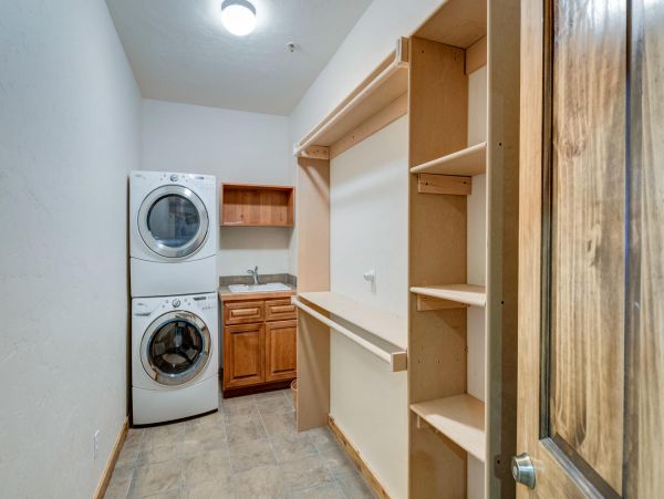 Winter Park Home 973516