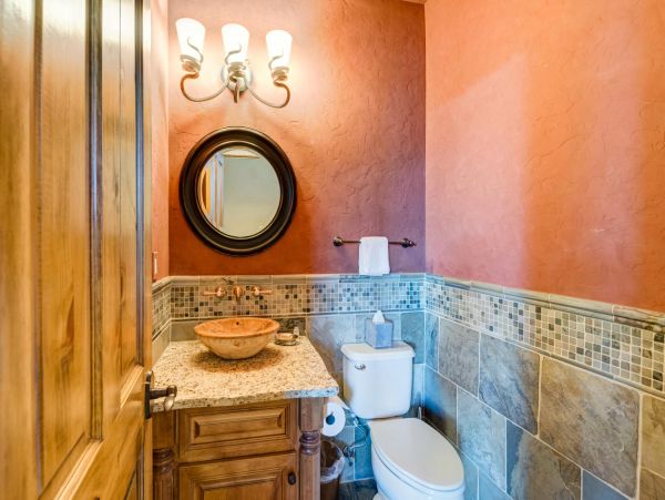 Winter Park Home 973516