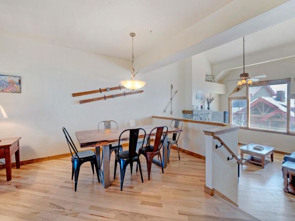 Winter Park Home 973517