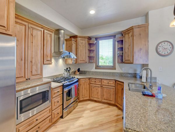 Winter Park Home 973517