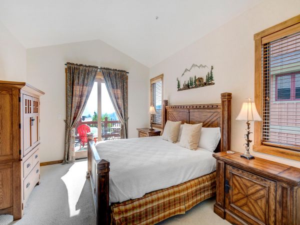 Winter Park Home 973517