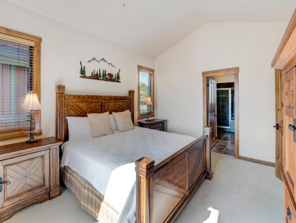 Winter Park Home 973517