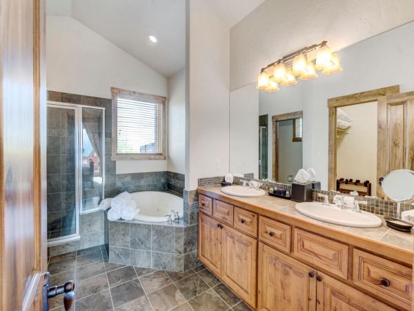 Winter Park Home 973517