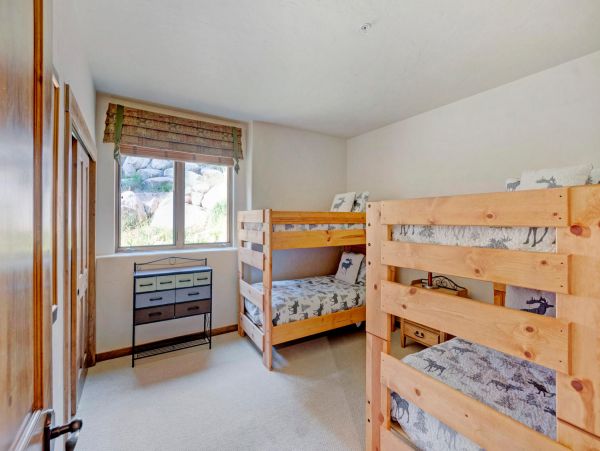 Winter Park Home 973517