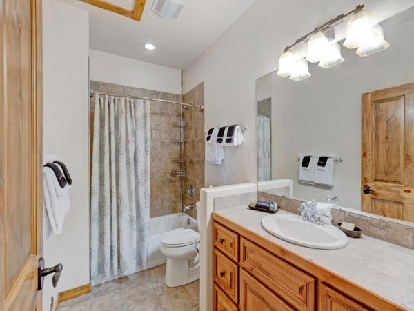 Winter Park Home 973517