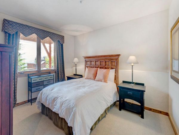 Winter Park Home 973517