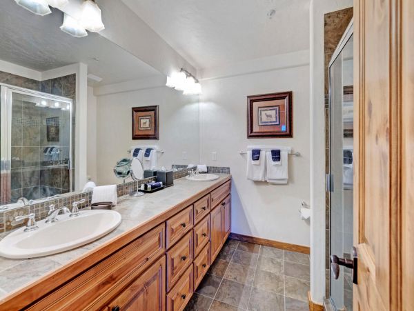 Winter Park Home 973517