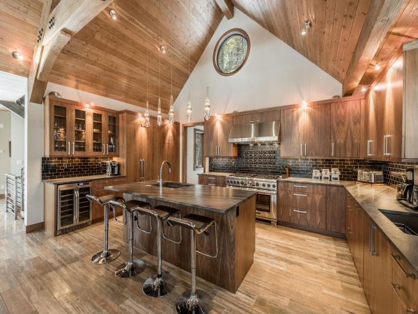 Winter Park Home 973518