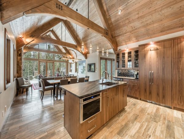 Winter Park Home 973518