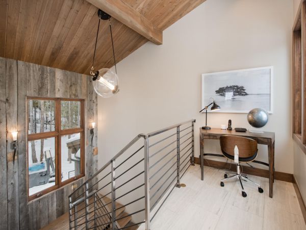 Winter Park Home 973518