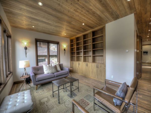 Winter Park Home 973518