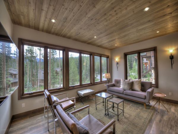 Winter Park Home 973518
