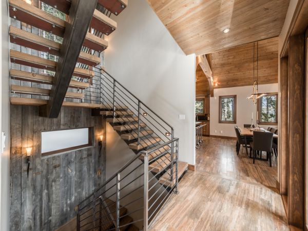 Winter Park Home 973518