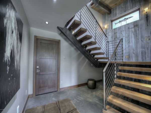 Winter Park Home 973518