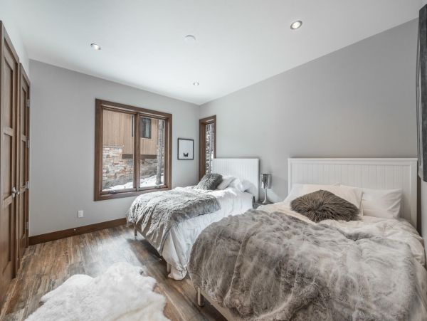 Winter Park Home 973518