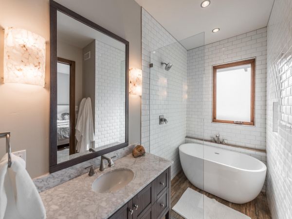 Winter Park Home 973518
