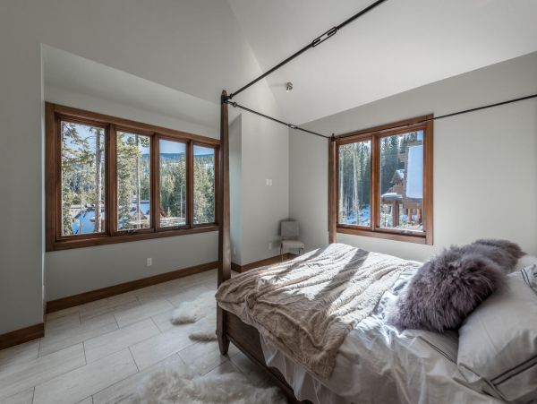 Winter Park Home 973518