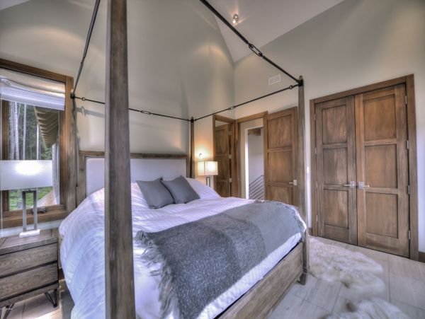 Winter Park Home 973518