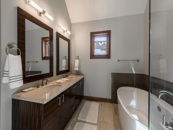 Winter Park Home 973518