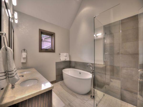 Winter Park Home 973518