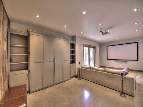 Winter Park Home 973518